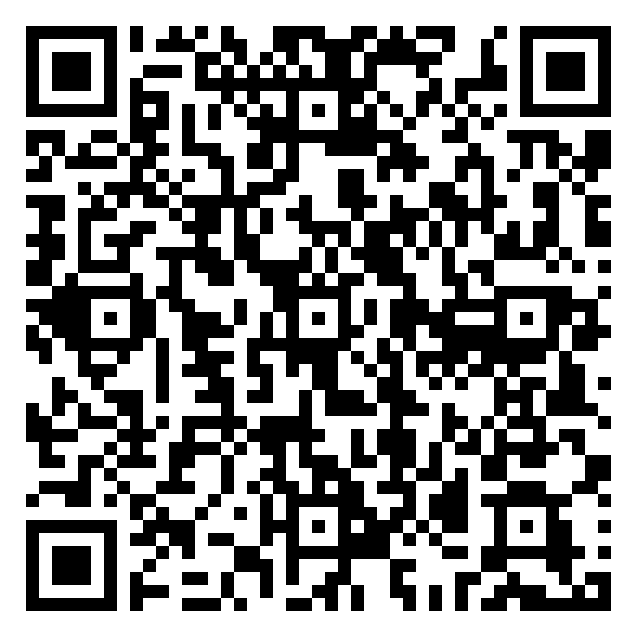 QR code 10127836100000
