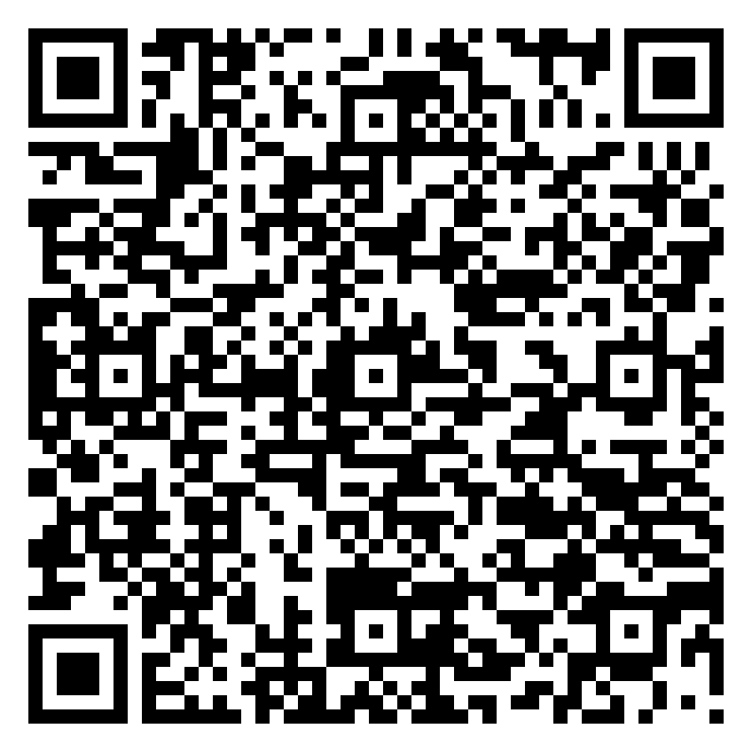 QR code 38097615200000