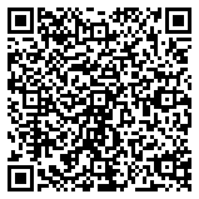 QR code 22027244900000