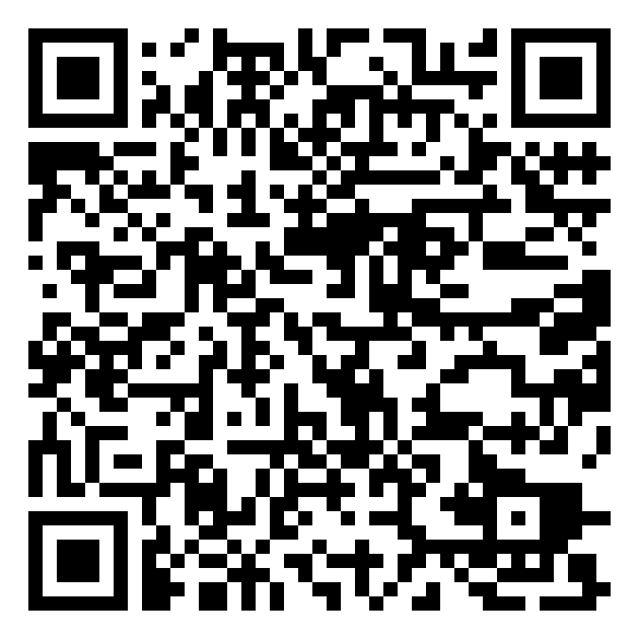 QR code 38241926600000