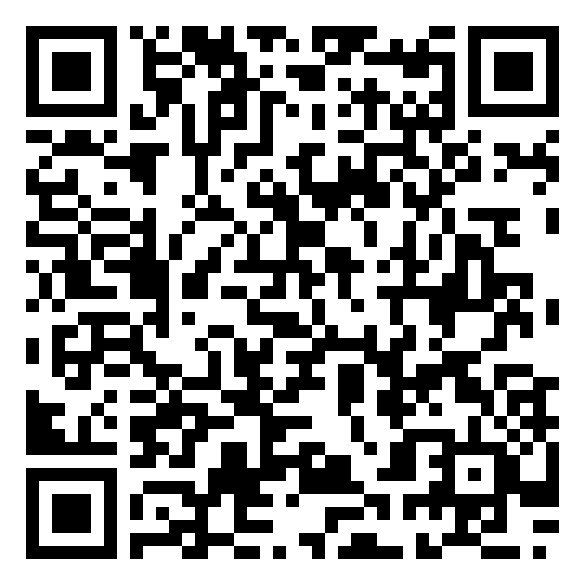 QR code 52114065700000