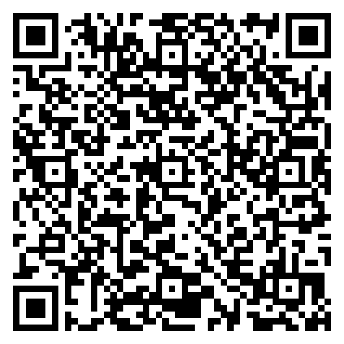 MISIOWA AKADEMIA mgr IWONA SZMAGLIŃSKA QR code QR code 22045727800000