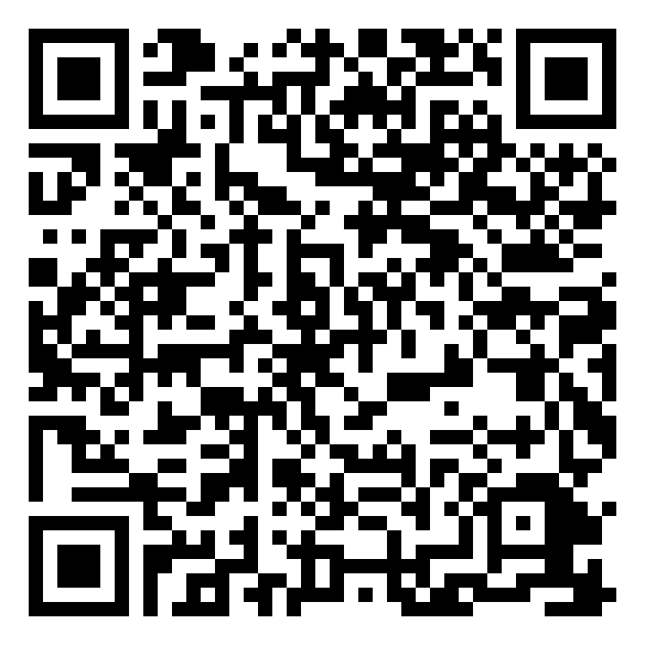 QR code 36049973300000