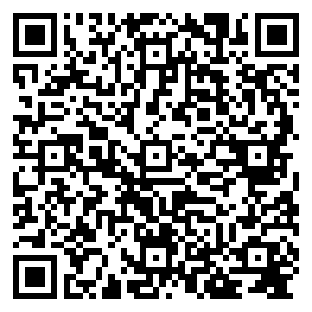 QR code 54334526000000