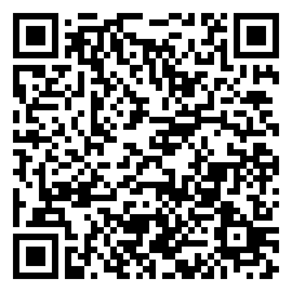 MISIOWE ROZGRYWKI IRENEUSZ ZYCH QR code QR code 52619886800000