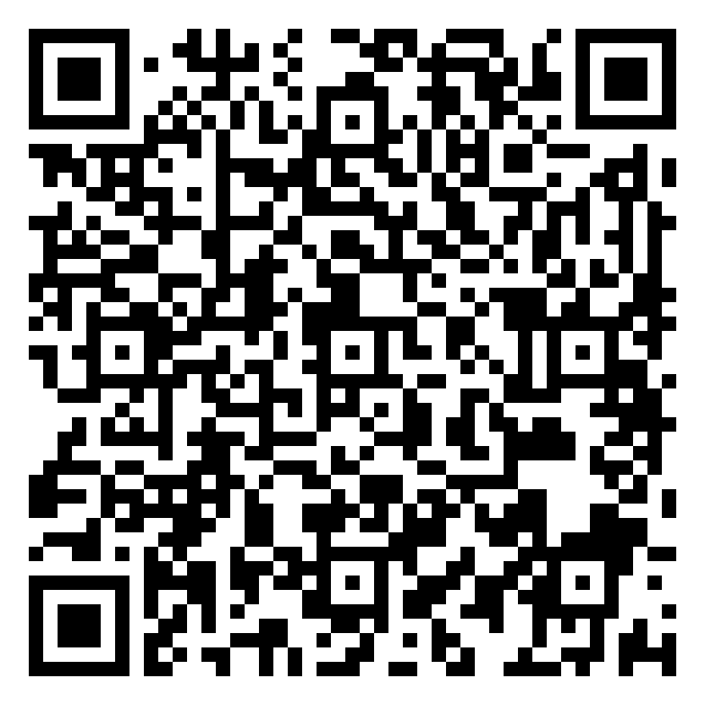 QR code 52199021000000
