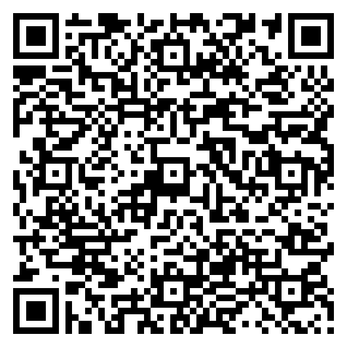 QR code 51036209100000