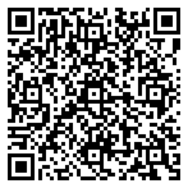 QR code 52137377500000