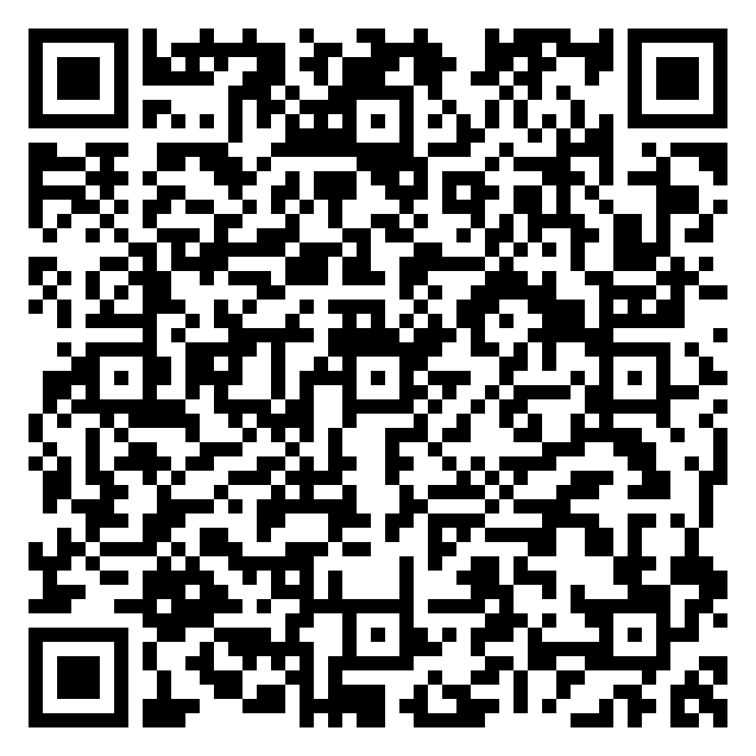 QR code 01184358900000
