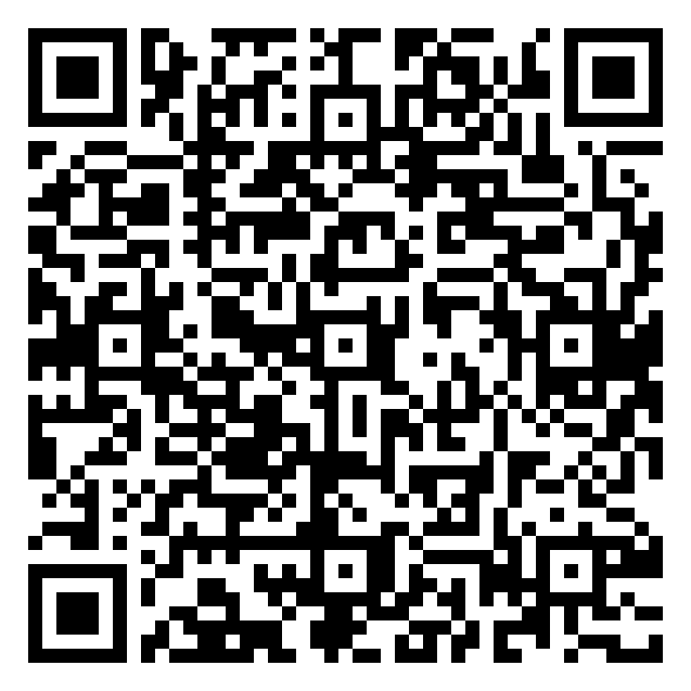 QR code 29092661700000