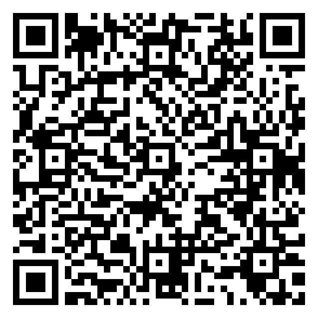 QR code 27300502300000