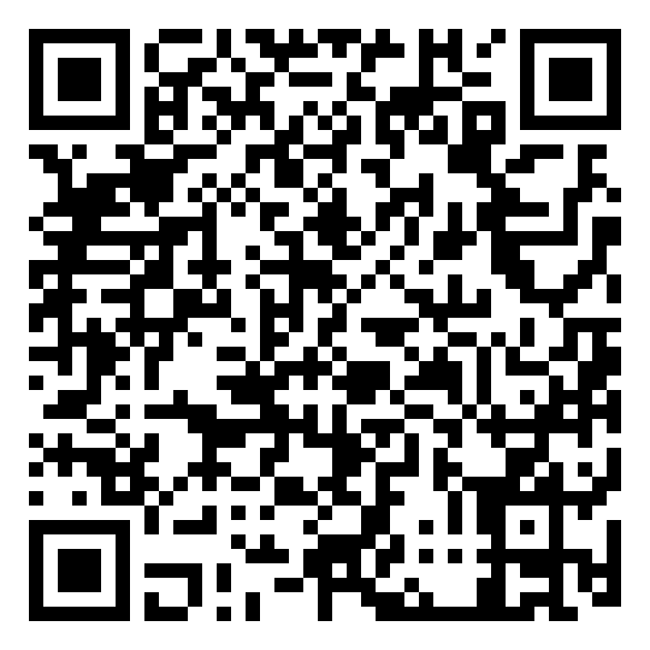 QR code 00000000000000