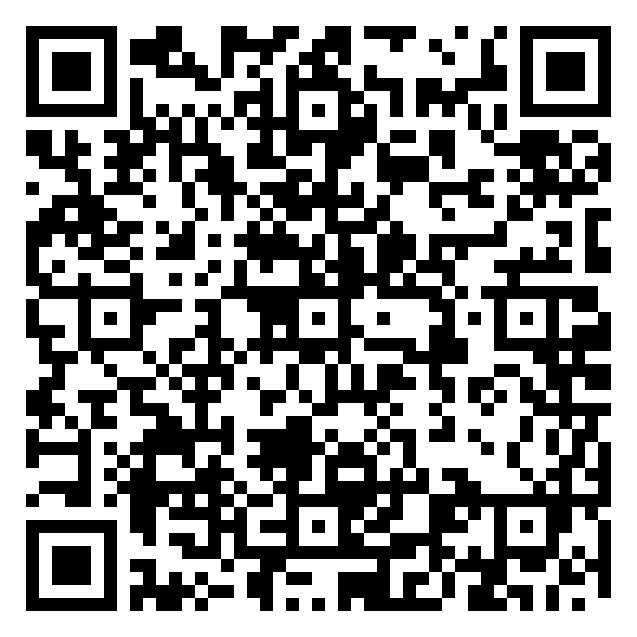 QR code 08015959200000