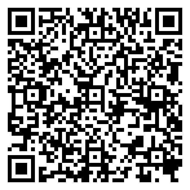 QR code 38994654300000
