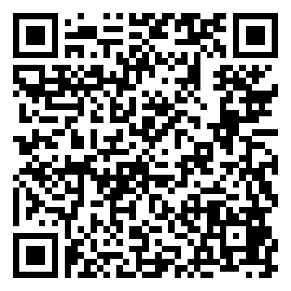 QR code 52994589200000