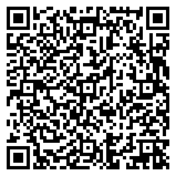 QR code 14682290900000