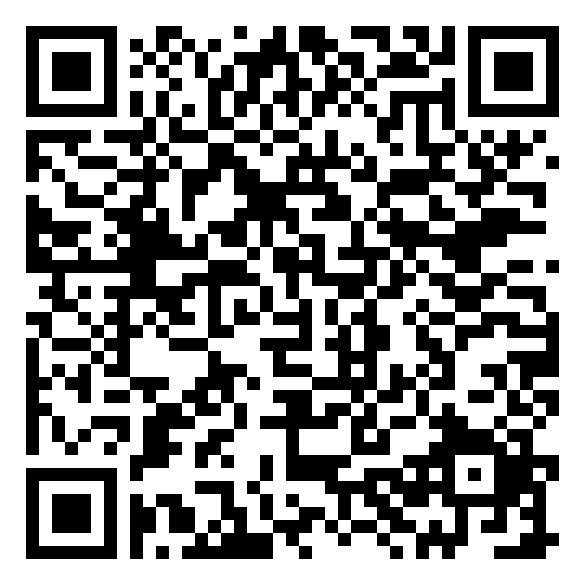 QR code 38338900100000