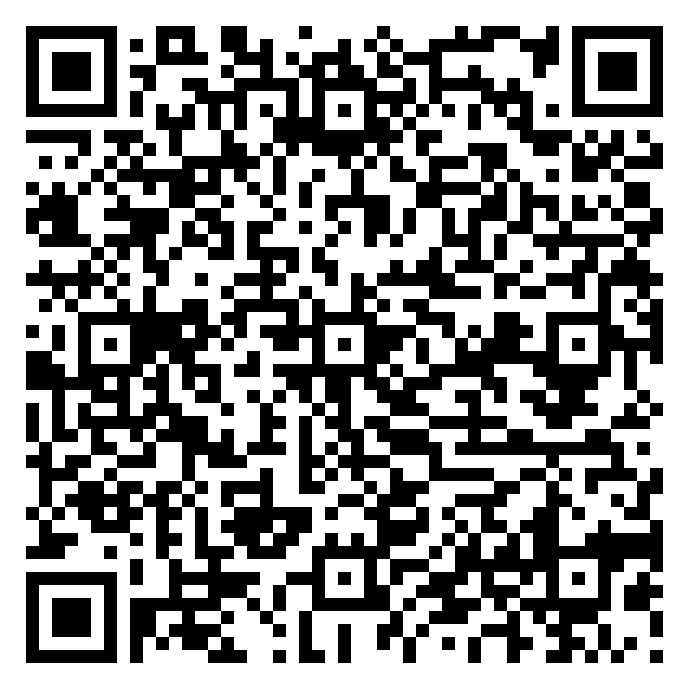 QR code 30129032100000