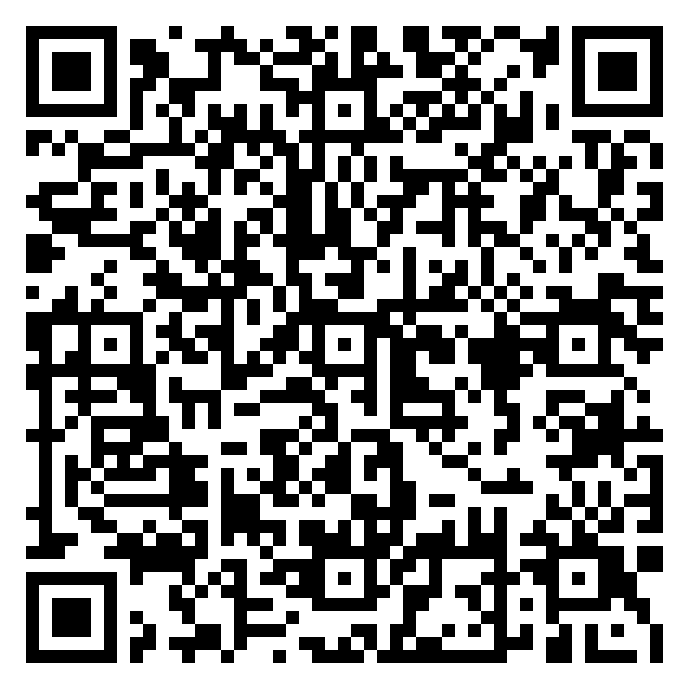 QR code 36172901700000
