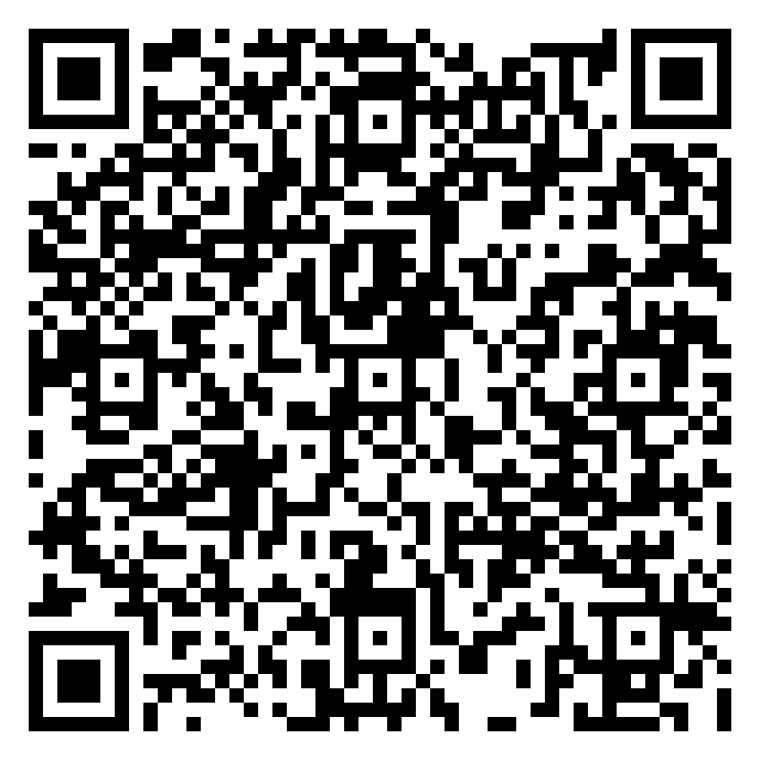 QR code 93038349000000
