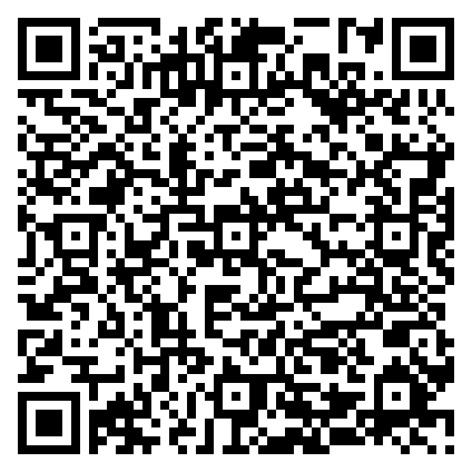 QR code 30170462700000