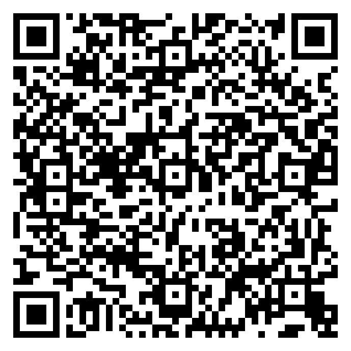 QR code 38453442200000