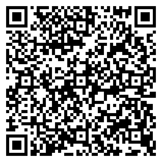 QR code 36522616400000