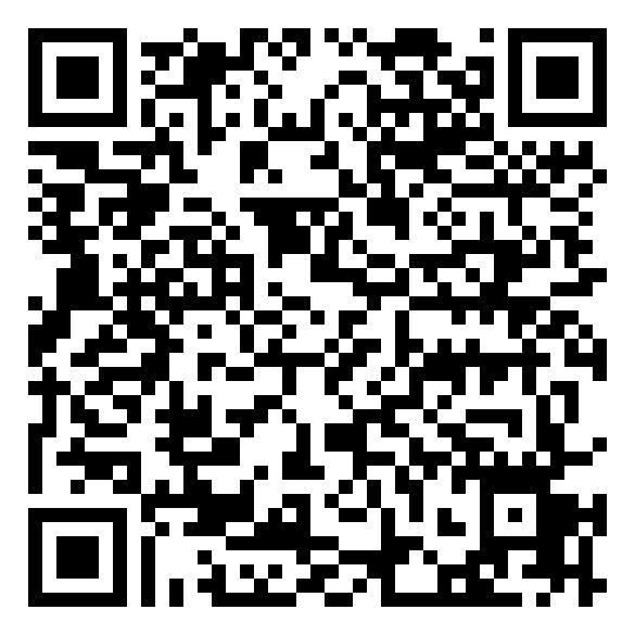 QR code 54192174100000