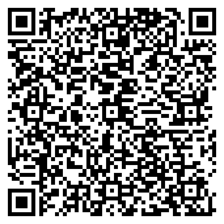QR code 24031245200000