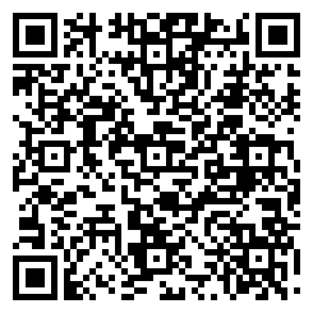 QR code 38575093200000