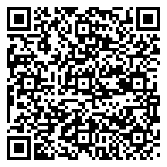 QR code 54327777000000