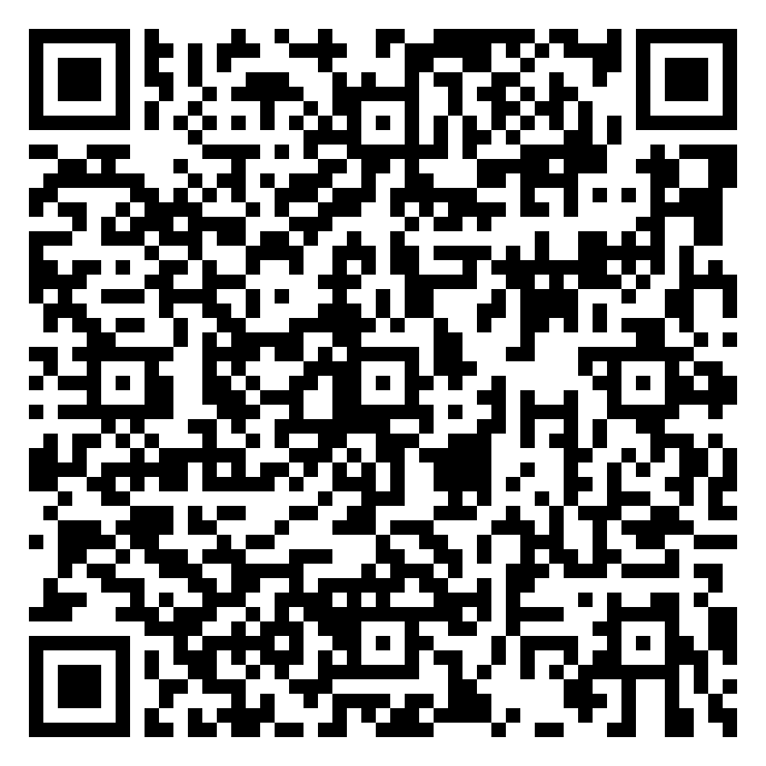 QR code 52977089500000