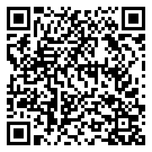 QR code 38845827300000