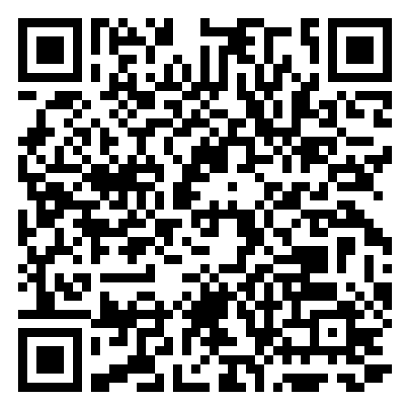 QR code 02036225900000
