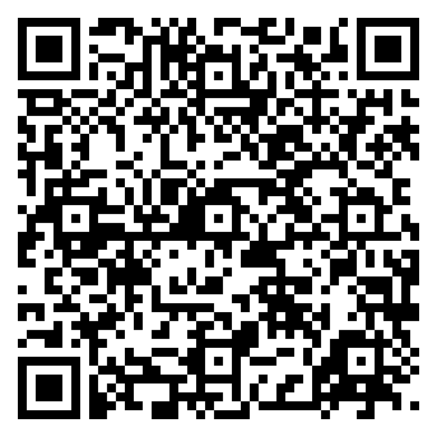 QR code 38792283400000