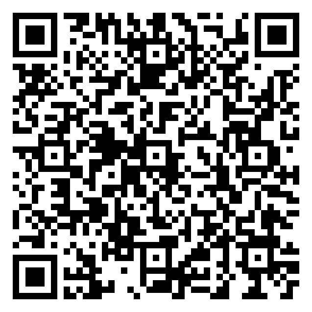 QR code 05023159700000