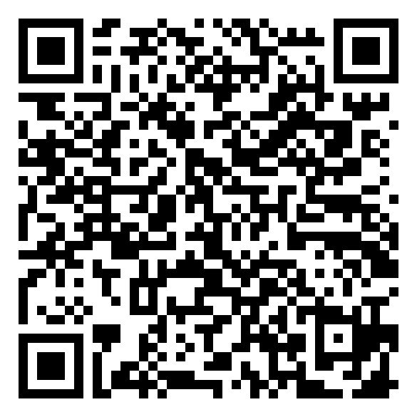 QR code 36993770300000