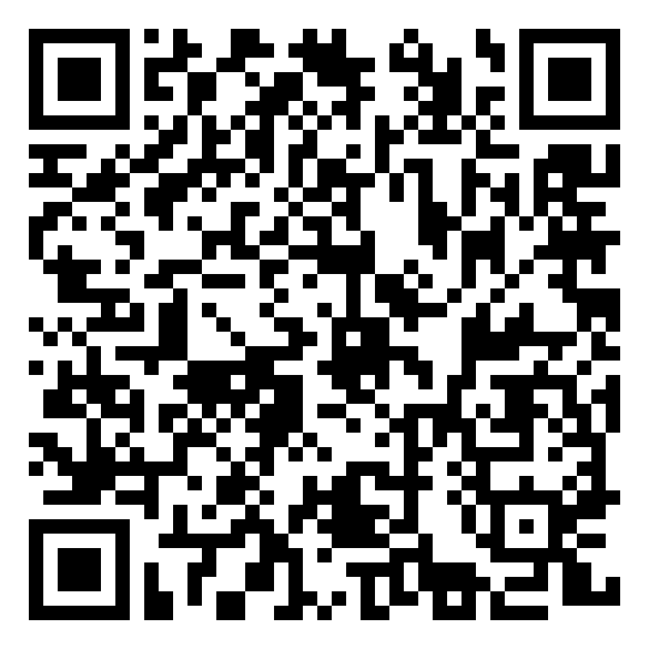 QR code 54219392400000
