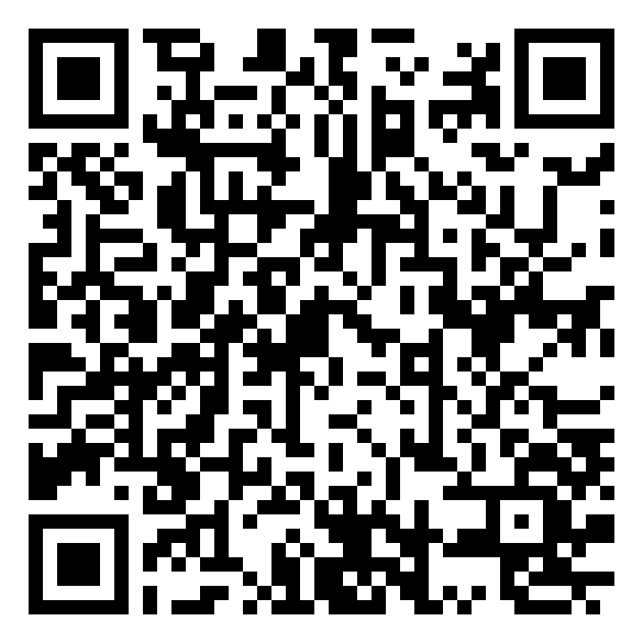 QR code 52010996400000