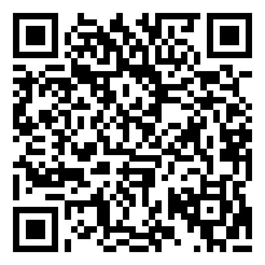 QR code 52646918400000