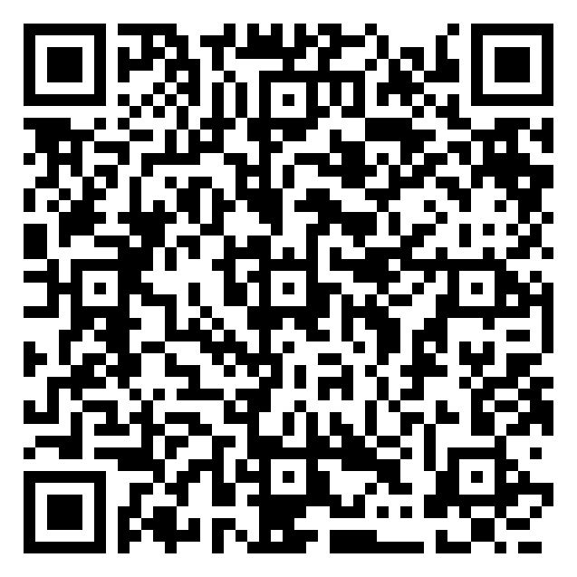 QR code 54024535000000