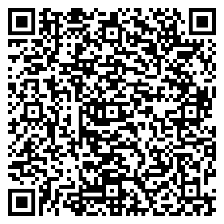 QR code 01638856900000