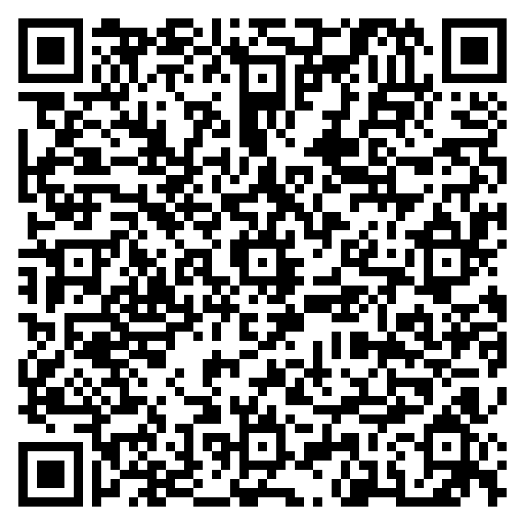QR code 31149255400000