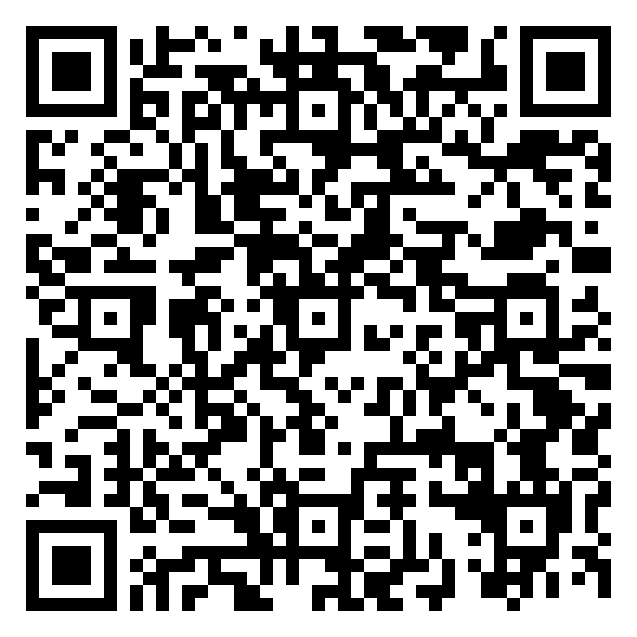 QR code 25061405600000