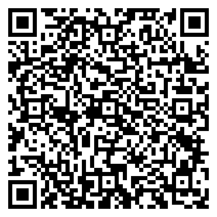 QR code 00000000000000