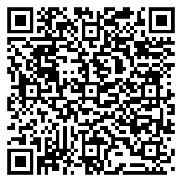 QR code 52686744700000