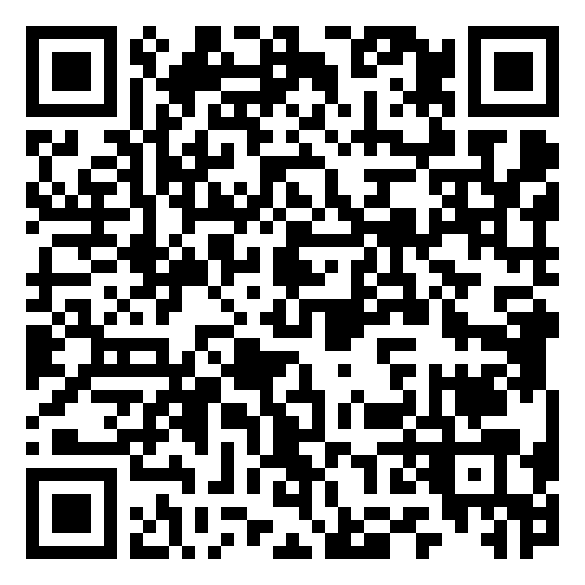 QR code 38662274500000