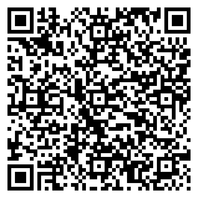 QR code 12068545600000