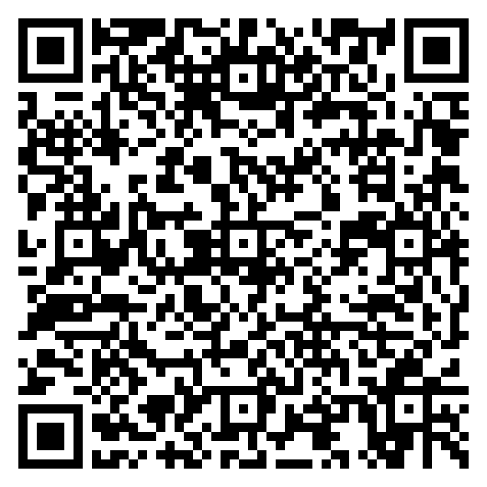 QR code 85272114500000