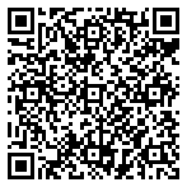 QR code 52465021200000